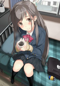 hentai on moregirls (2036)